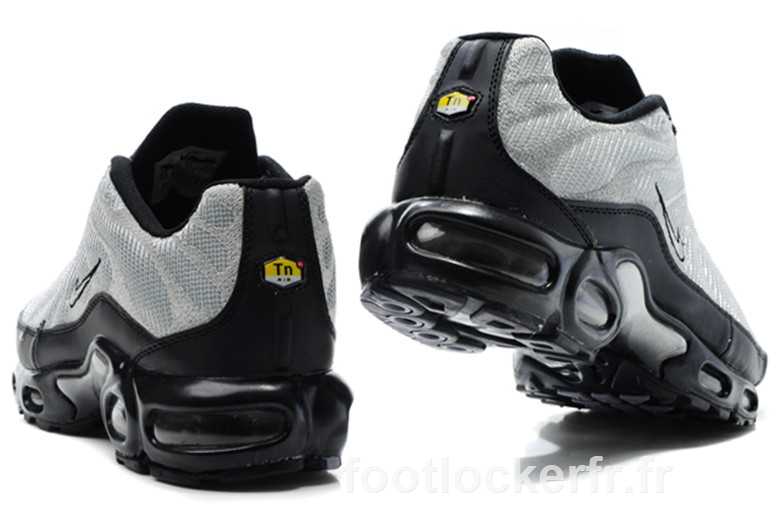 air tn nouveaustyle enstock air max tn pas chere us11,eur45,uk10 nouveaustyle